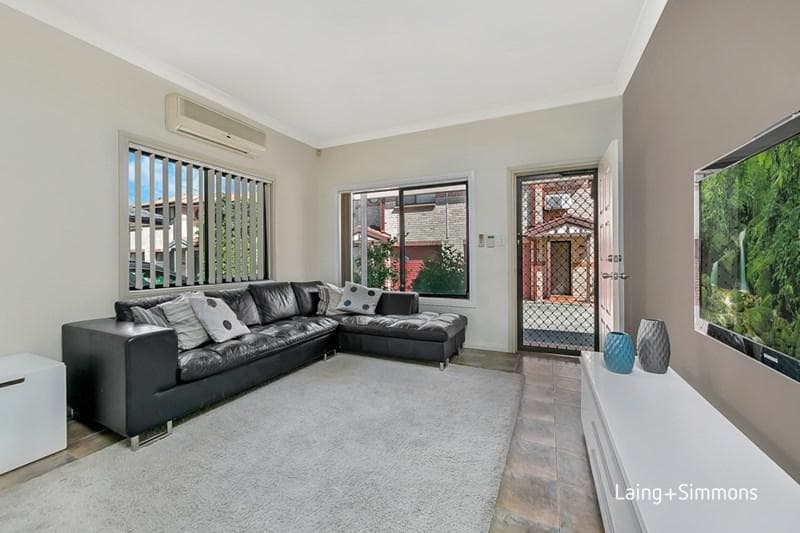 37/78 Methven Street, Mount Druitt, Mount Druitt - Thumbnail 2