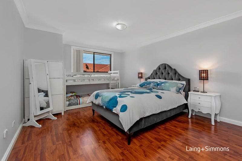 37/78 Methven Street, Mount Druitt, Mount Druitt - Thumbnail 3