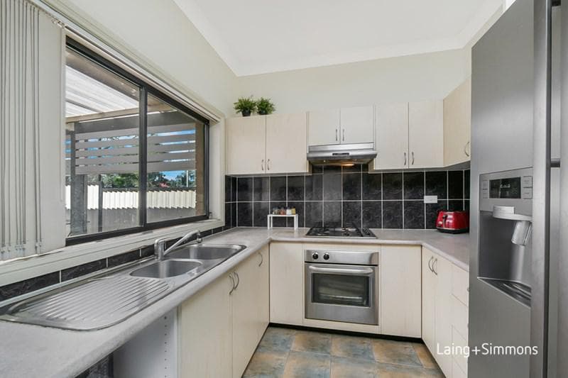 37/78 Methven Street, Mount Druitt, Mount Druitt - Thumbnail 4