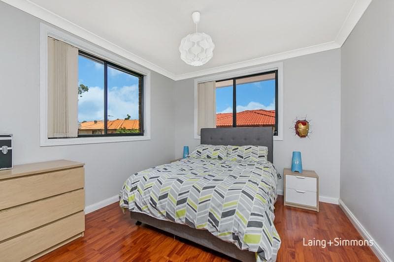 37/78 Methven Street, Mount Druitt, Mount Druitt - Thumbnail 5