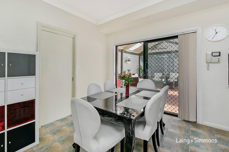 37/78 Methven Street, Mount Druitt, Mount Druitt - Thumbnail 6