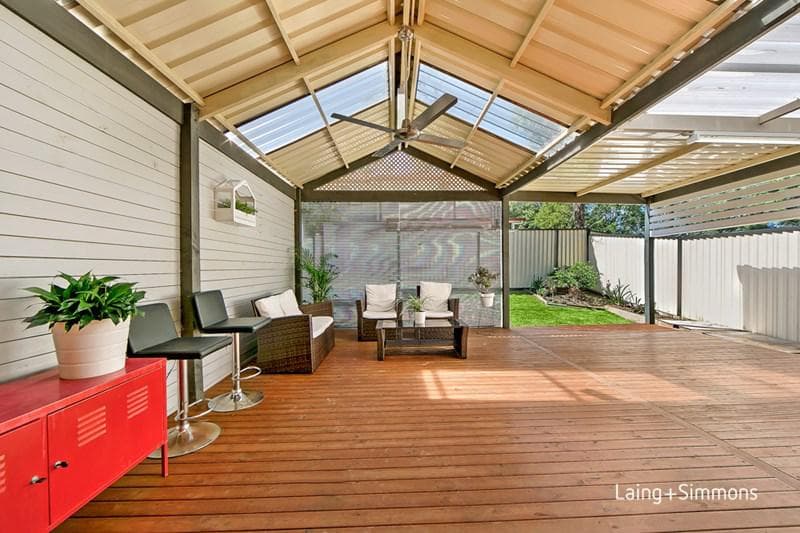 37/78 Methven Street, Mount Druitt, Mount Druitt - Thumbnail 7