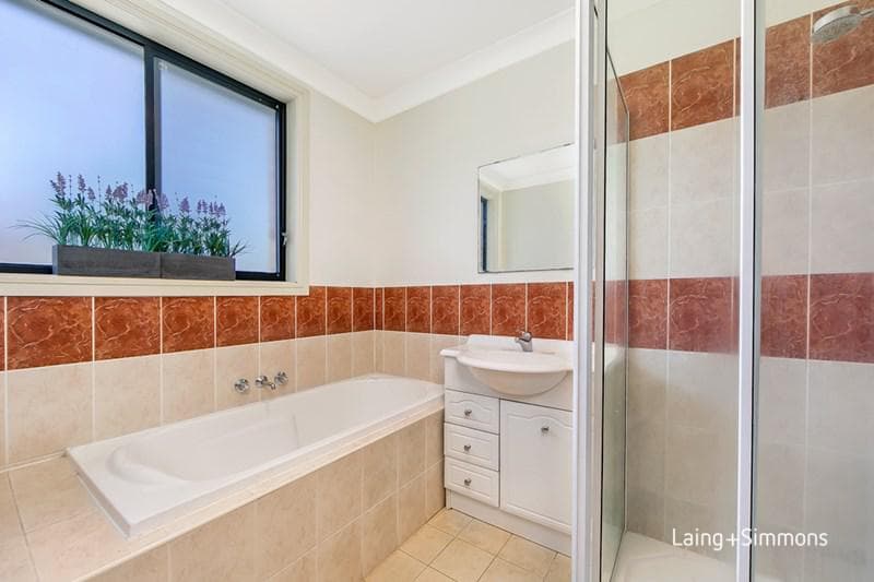 37/78 Methven Street, Mount Druitt, Mount Druitt - Thumbnail 8