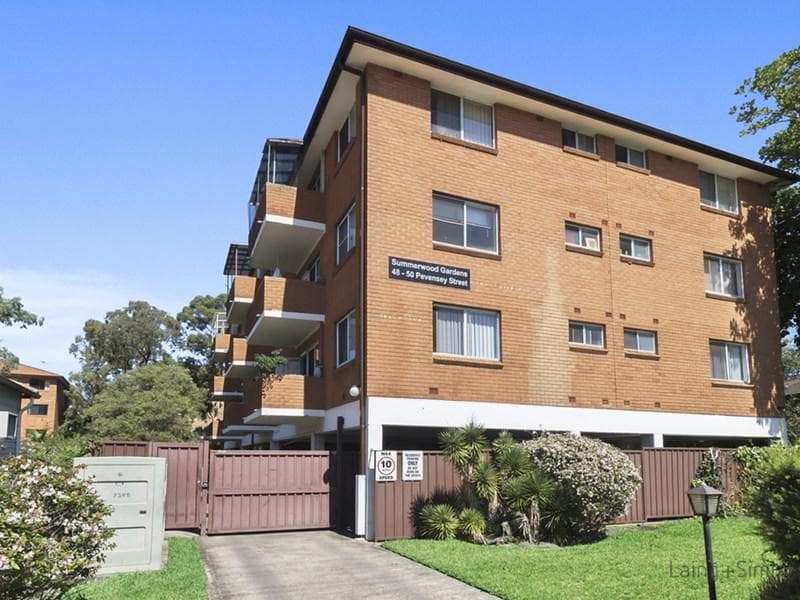 48-50 Pevensey Street, Canley Vale, Canley Vale - Image 1