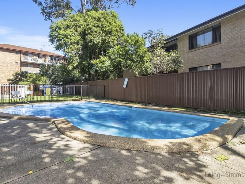 48-50 Pevensey Street, Canley Vale, Canley Vale - Thumbnail 2