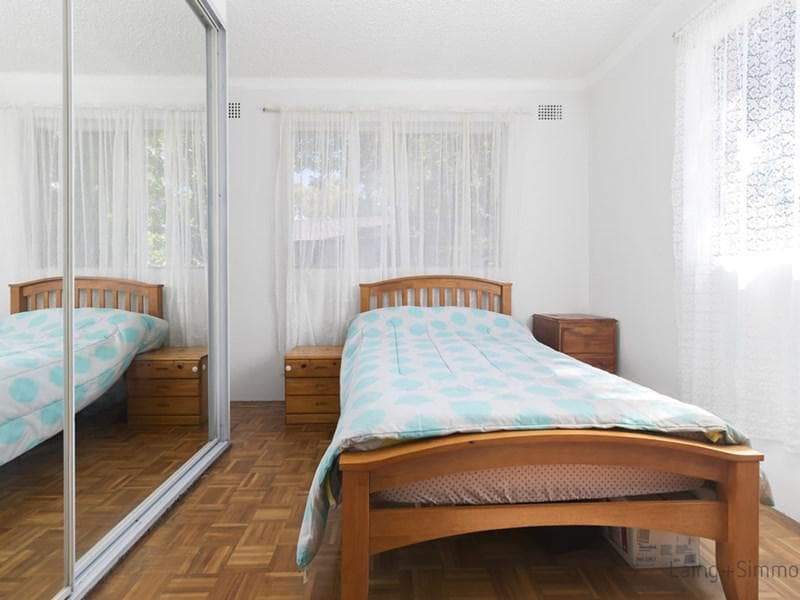 48-50 Pevensey Street, Canley Vale, Canley Vale - Thumbnail 3