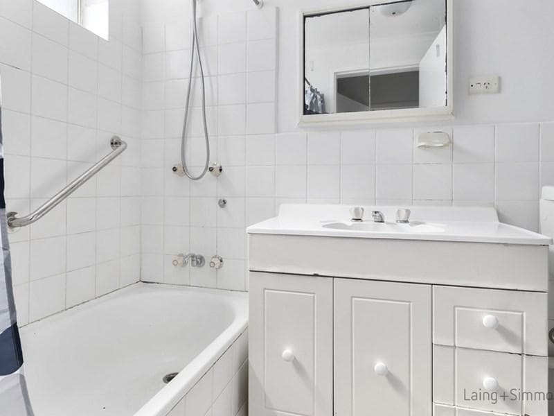 48-50 Pevensey Street, Canley Vale, Canley Vale - Thumbnail 4