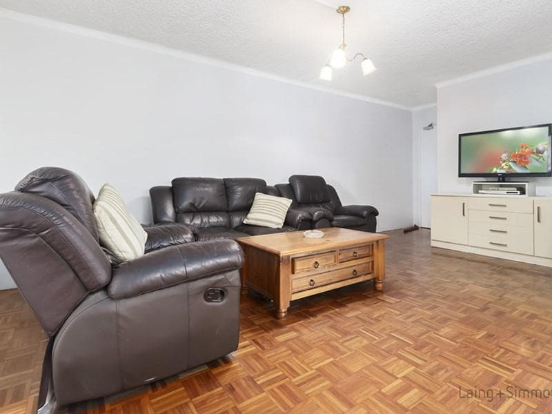 48-50 Pevensey Street, Canley Vale, Canley Vale - Thumbnail 5