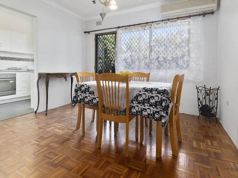 48-50 Pevensey Street, Canley Vale, Canley Vale - Thumbnail 6