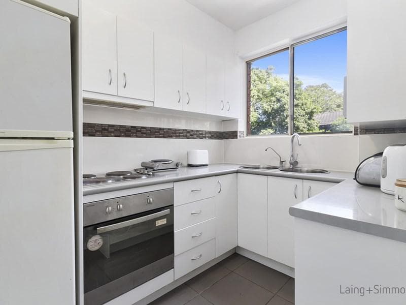48-50 Pevensey Street, Canley Vale, Canley Vale - Thumbnail 7