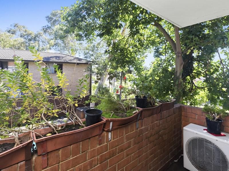 48-50 Pevensey Street, Canley Vale, Canley Vale - Thumbnail 8