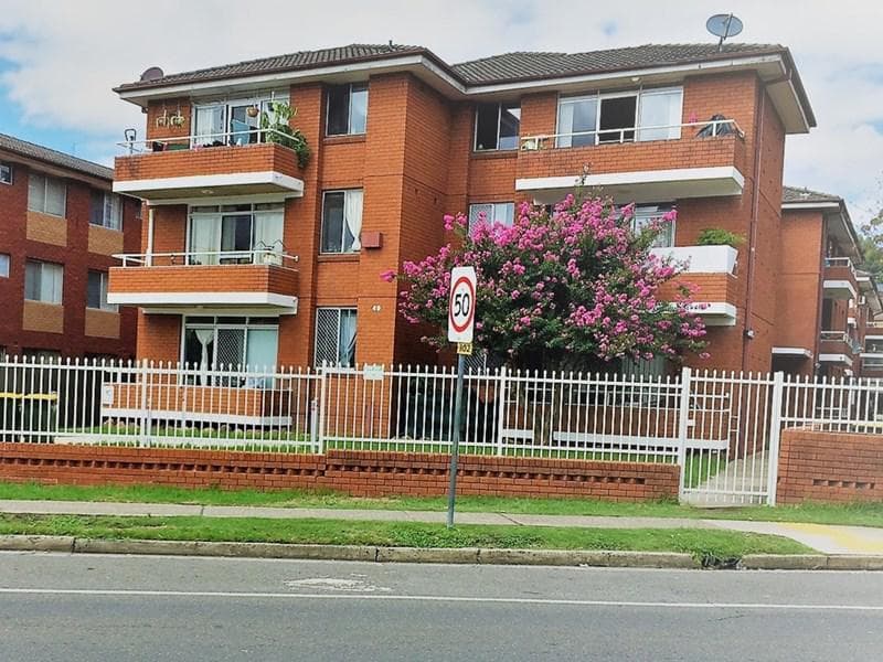 13/49 Hamilton Road, Fairfield, Fairfield - Thumbnail 2