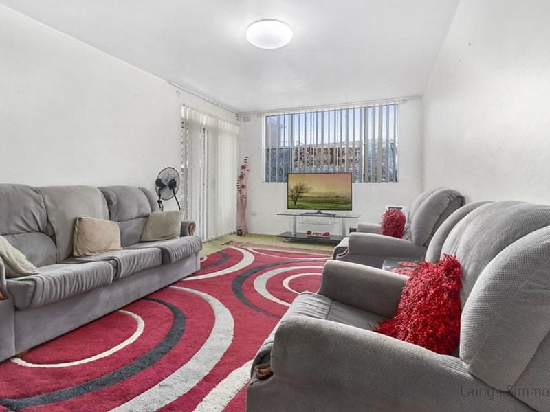 13/49 Hamilton Road, Fairfield, Fairfield - Thumbnail 4
