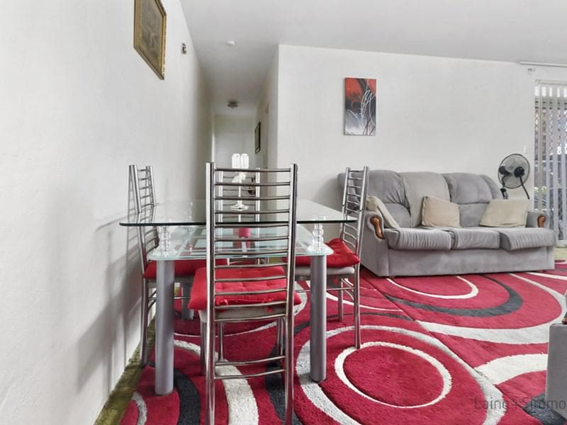 13/49 Hamilton Road, Fairfield, Fairfield - Thumbnail 5