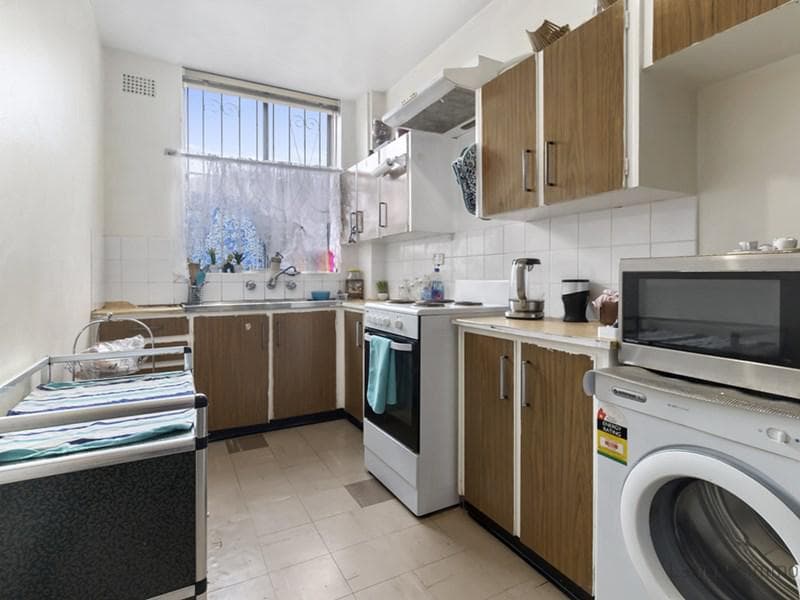 13/49 Hamilton Road, Fairfield, Fairfield - Thumbnail 6