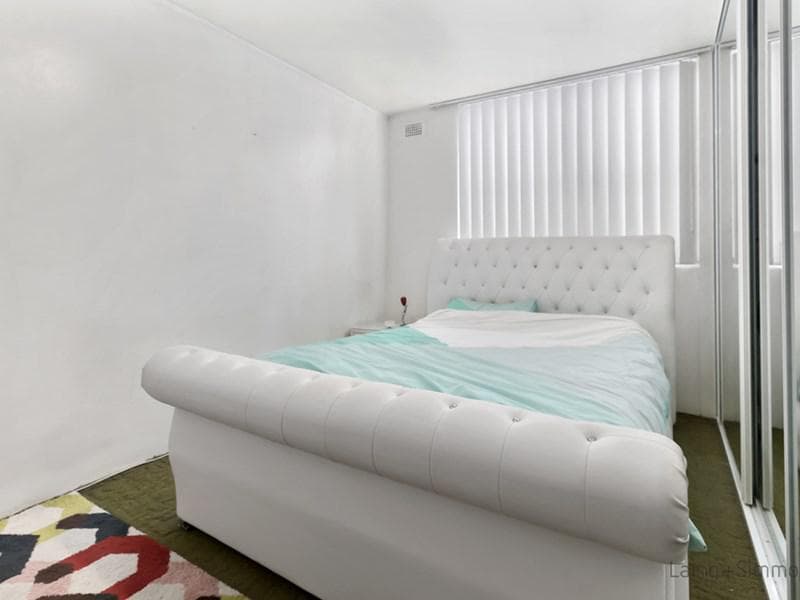 13/49 Hamilton Road, Fairfield, Fairfield - Thumbnail 7