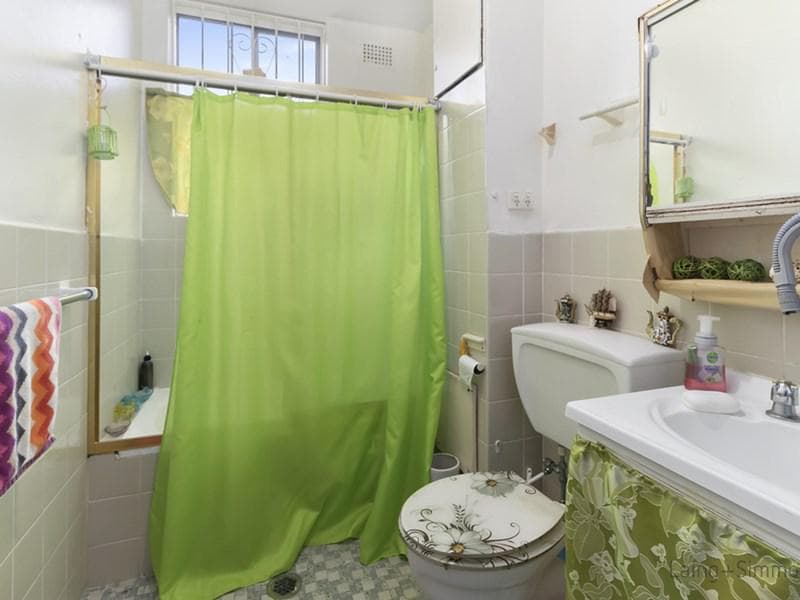 13/49 Hamilton Road, Fairfield, Fairfield - Thumbnail 8