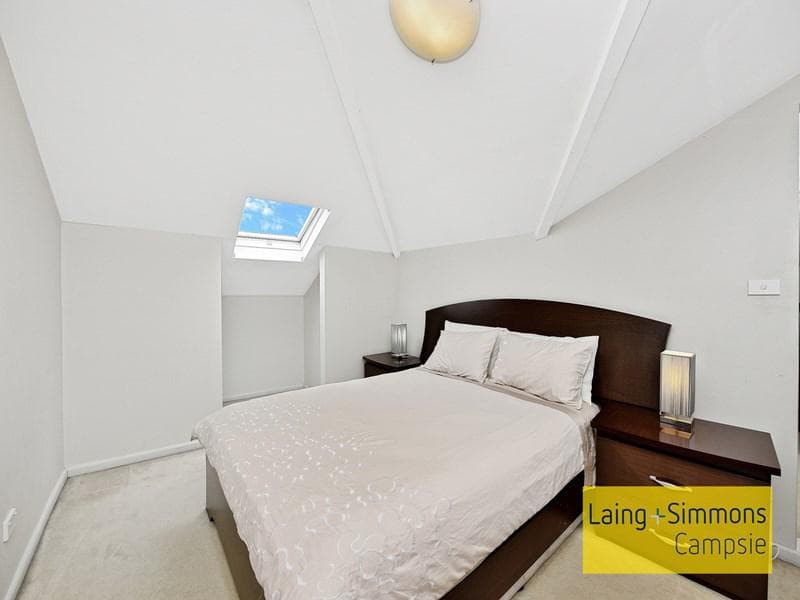 9/17 Milton St, Bankstown, Bankstown - Thumbnail 4