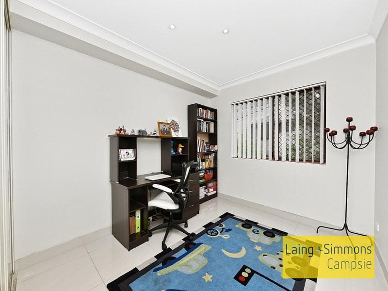 9/17 Milton St, Bankstown, Bankstown - Thumbnail 5