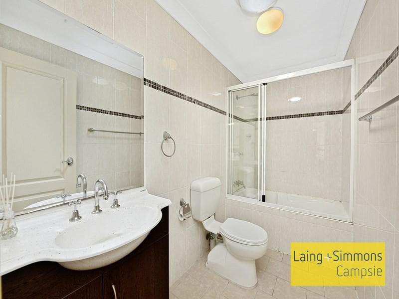 9/17 Milton St, Bankstown, Bankstown - Thumbnail 6
