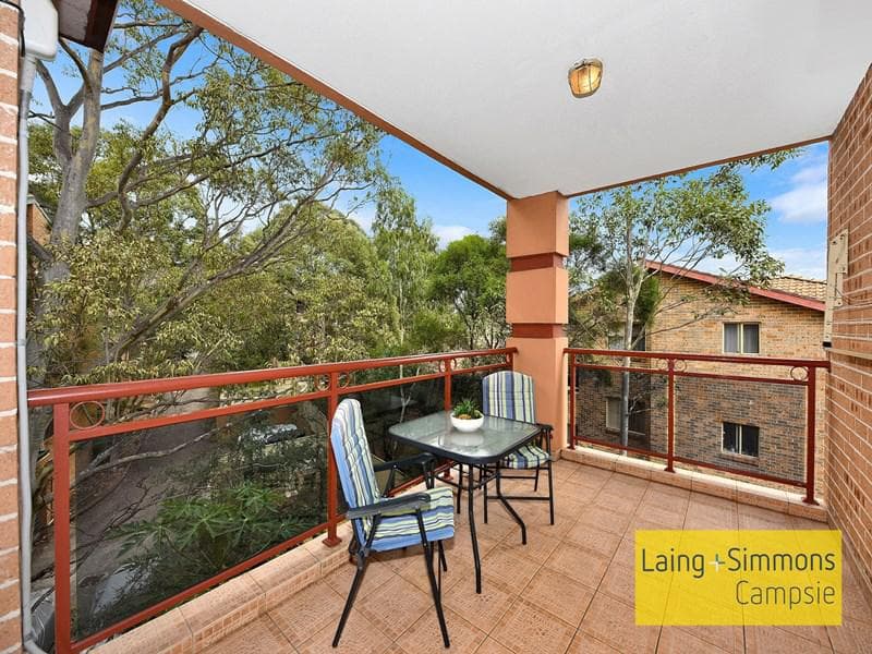 9/17 Milton St, Bankstown, Bankstown - Thumbnail 7