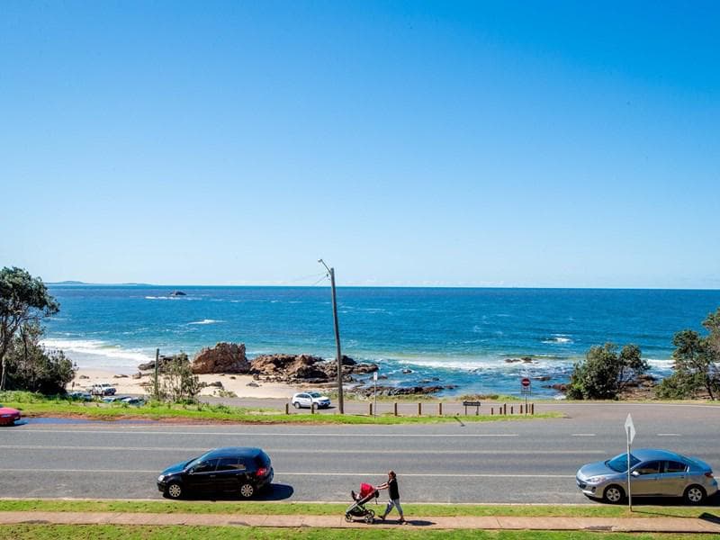 7/58 Pacific Drive, Port Macquarie, Port Macquarie - Thumbnail 2