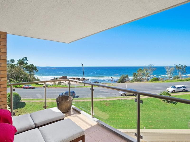 7/58 Pacific Drive, Port Macquarie, Port Macquarie - Thumbnail 3