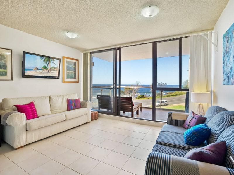 7/58 Pacific Drive, Port Macquarie, Port Macquarie - Thumbnail 4