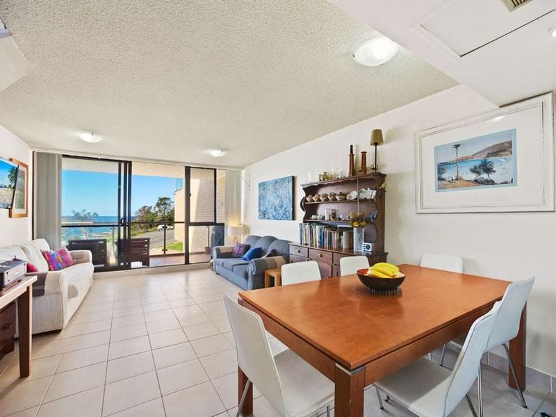 7/58 Pacific Drive, Port Macquarie, Port Macquarie - Thumbnail 5