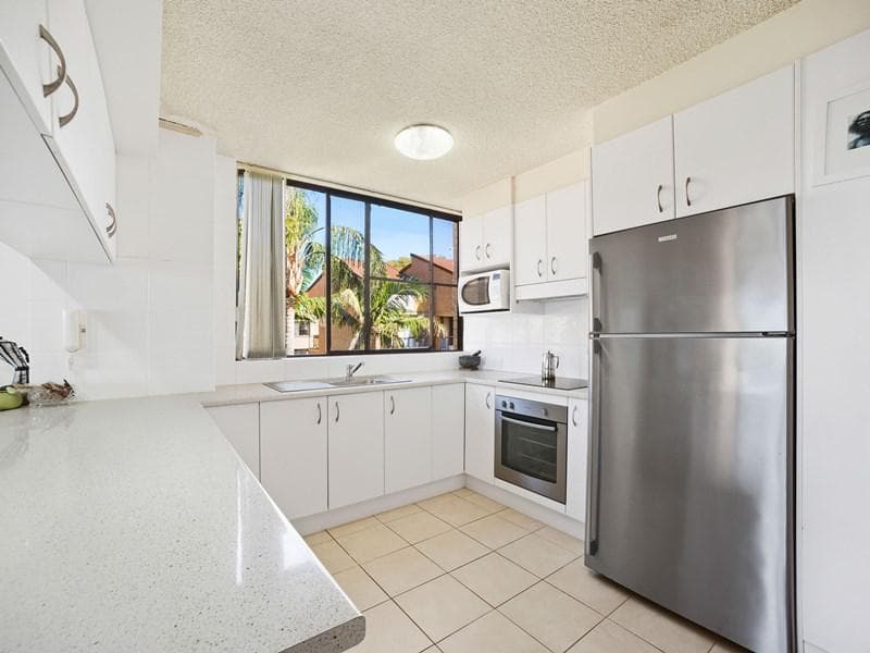 7/58 Pacific Drive, Port Macquarie, Port Macquarie - Thumbnail 6