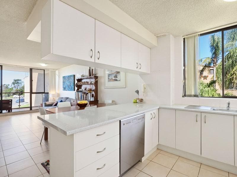 7/58 Pacific Drive, Port Macquarie, Port Macquarie - Thumbnail 7