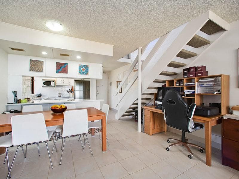 7/58 Pacific Drive, Port Macquarie, Port Macquarie - Thumbnail 8