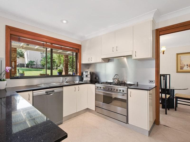 34 Waniora Parkway, Port Macquarie, Port Macquarie - Thumbnail 2