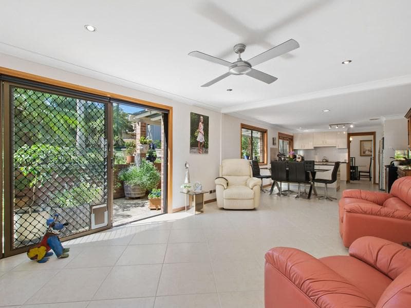 34 Waniora Parkway, Port Macquarie, Port Macquarie - Thumbnail 3