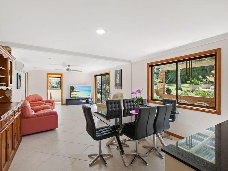 34 Waniora Parkway, Port Macquarie, Port Macquarie - Thumbnail 4
