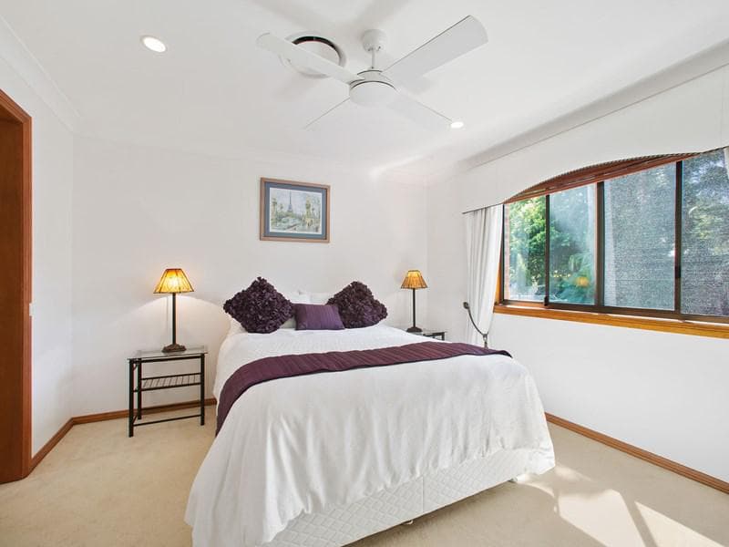 34 Waniora Parkway, Port Macquarie, Port Macquarie - Thumbnail 5
