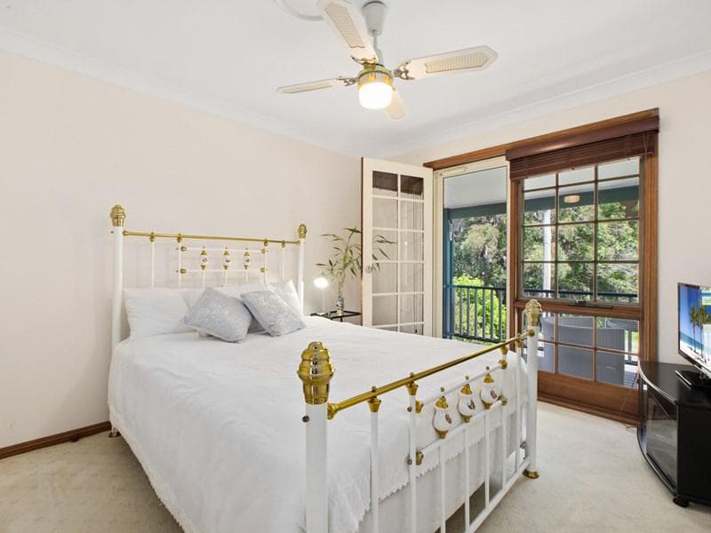 34 Waniora Parkway, Port Macquarie, Port Macquarie - Thumbnail 7