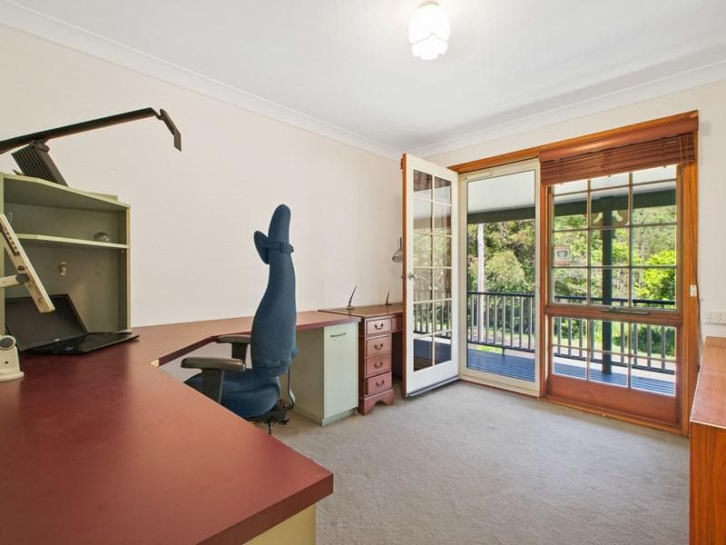 34 Waniora Parkway, Port Macquarie, Port Macquarie - Thumbnail 8