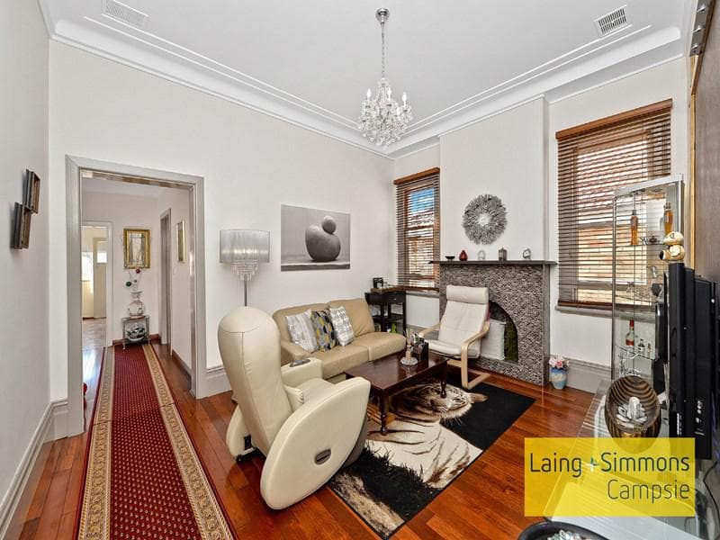 5 Parker Street, Rockdale, Rockdale - Thumbnail 2