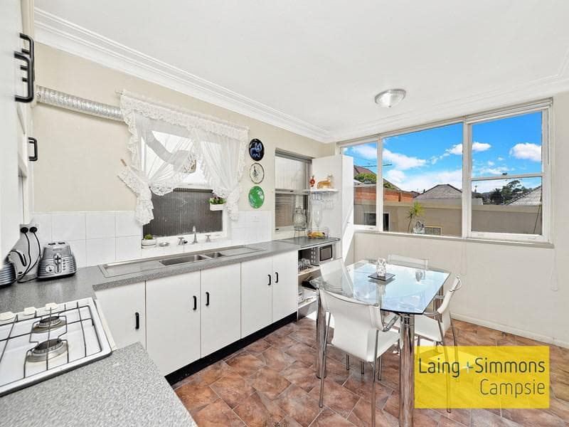 5 Parker Street, Rockdale, Rockdale - Thumbnail 3