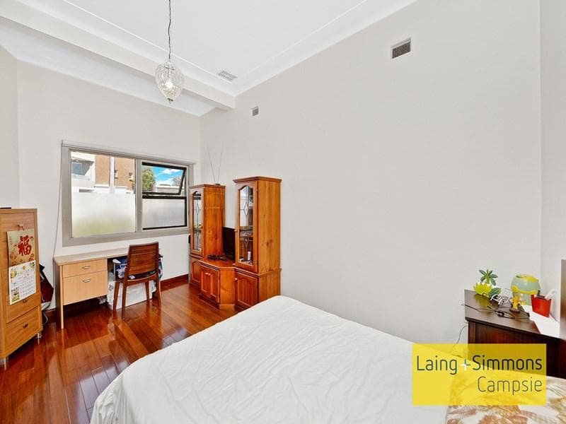5 Parker Street, Rockdale, Rockdale - Thumbnail 4