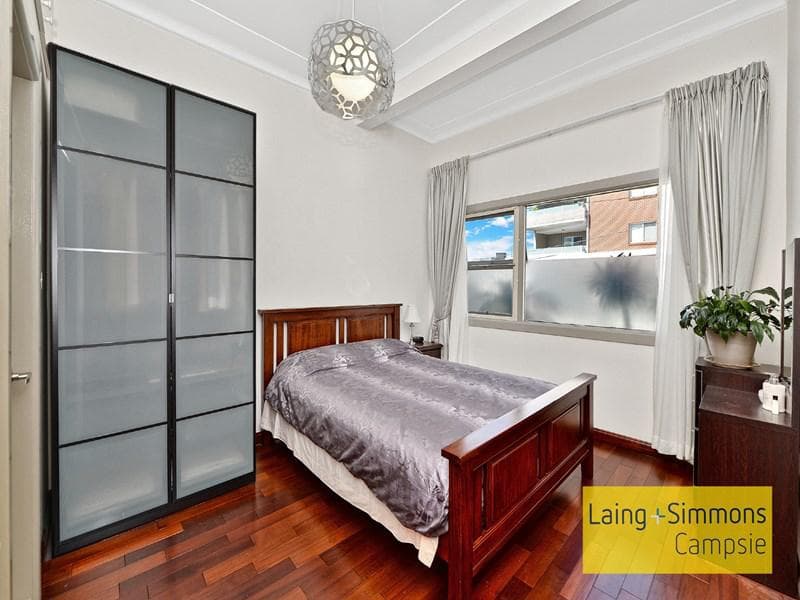 5 Parker Street, Rockdale, Rockdale - Thumbnail 5