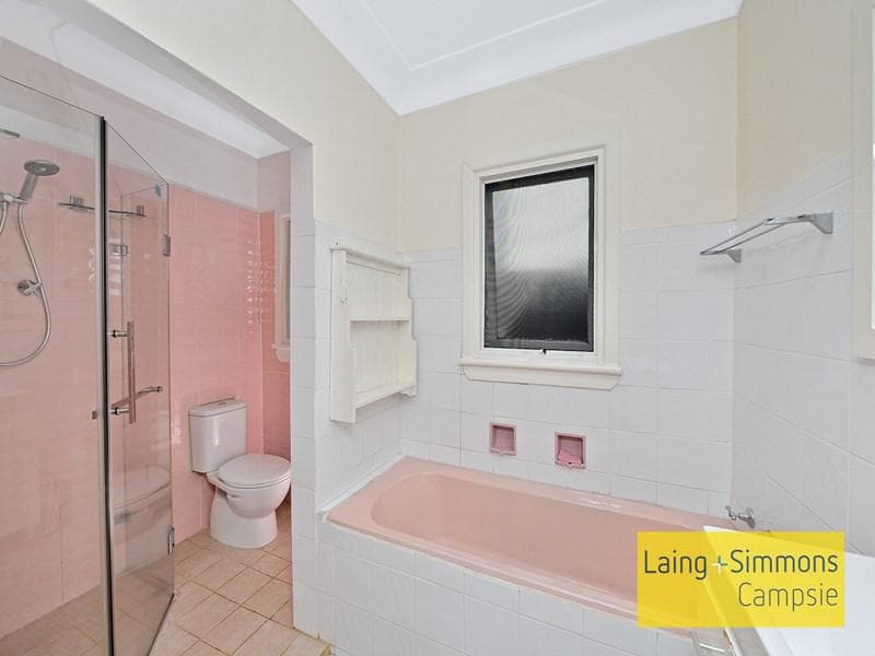5 Parker Street, Rockdale, Rockdale - Thumbnail 6