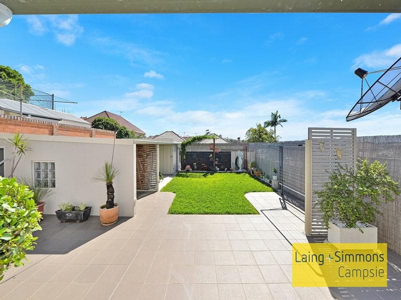 5 Parker Street, Rockdale, Rockdale - Thumbnail 7