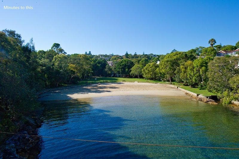 14 Fitzwilliam Road, Vaucluse, Vaucluse - Thumbnail 4