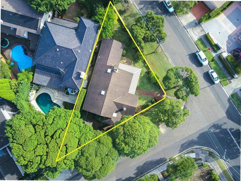 14 Fitzwilliam Road, Vaucluse, Vaucluse - Thumbnail 6