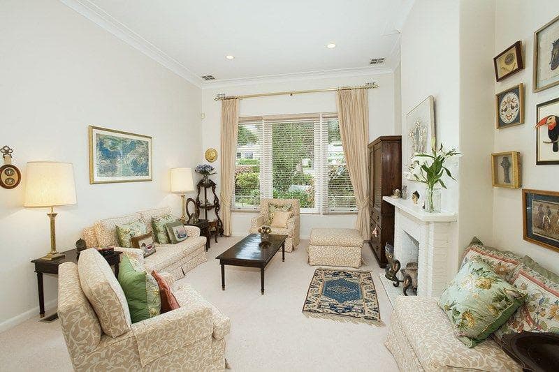 14 Fitzwilliam Road, Vaucluse, Vaucluse - Thumbnail 8
