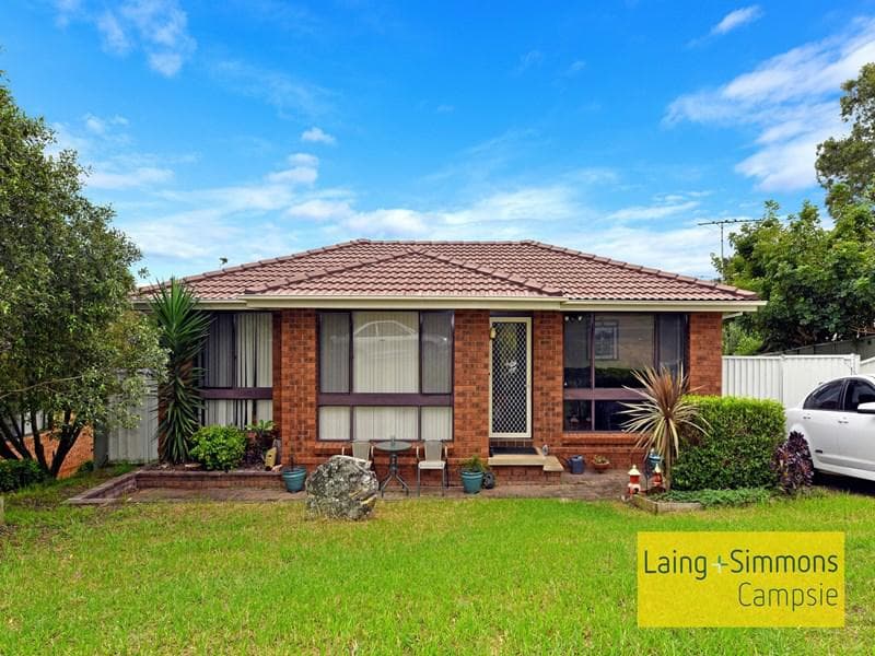 228 Eagleview Road, Minto, Minto - Image 1