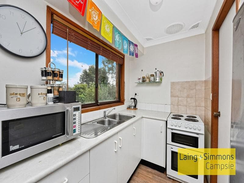 228 Eagleview Road, Minto, Minto - Thumbnail 2