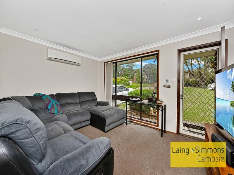 228 Eagleview Road, Minto, Minto - Thumbnail 3